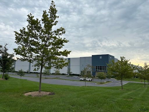 deal gallery image