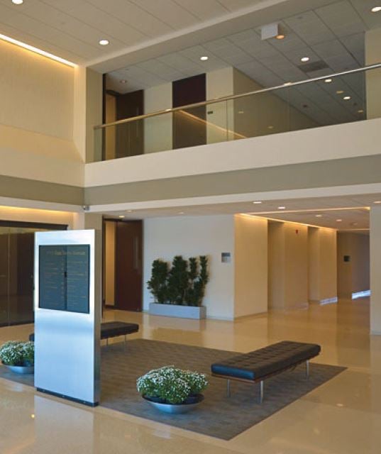 deal investment highlights