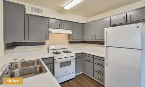 deal investment highlights