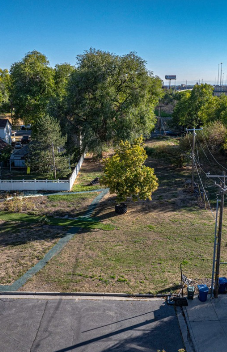 deal investment highlights