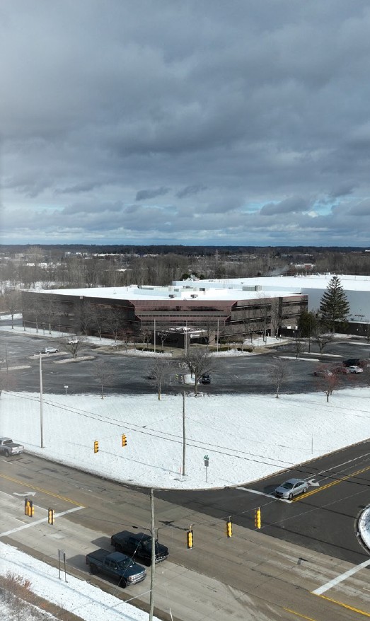 deal investment highlights