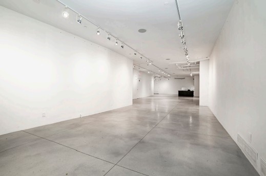 deal gallery image