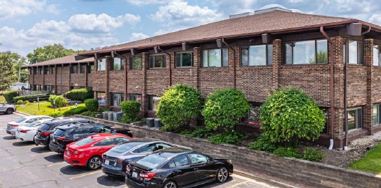 deal investment highlights