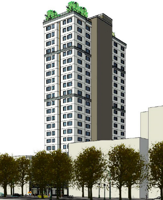 deal investment highlights