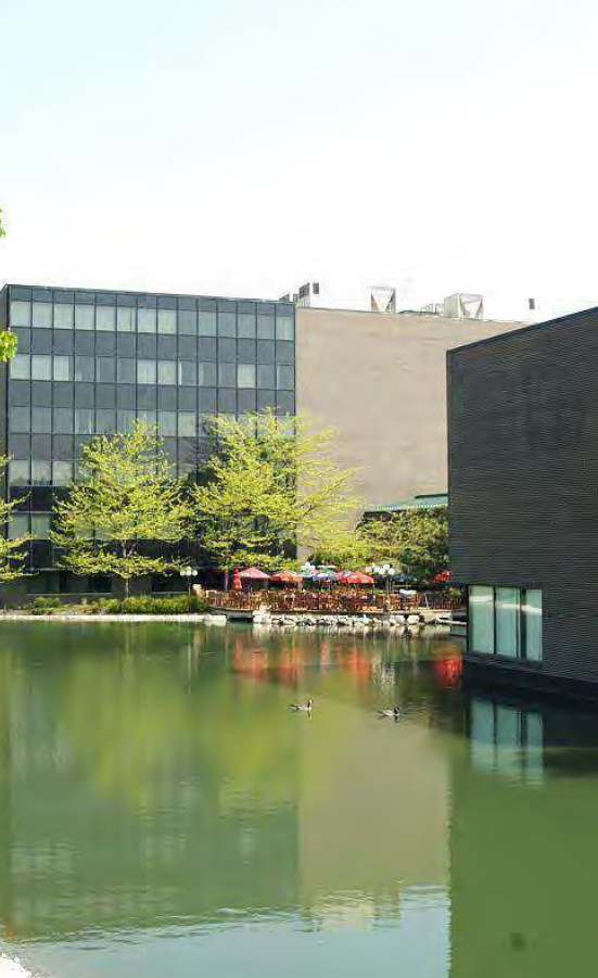 deal investment highlights