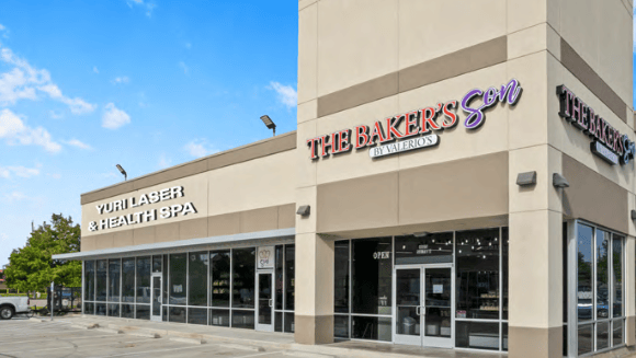 deal gallery image