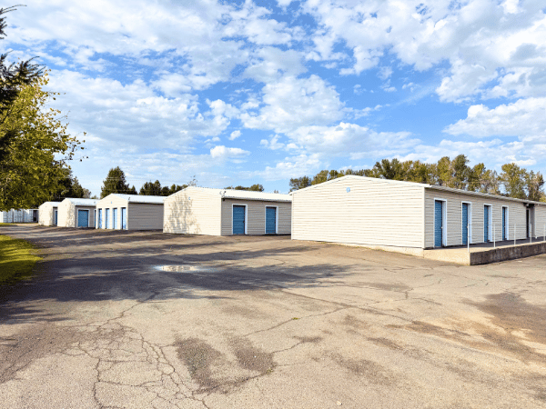 deal investment highlights