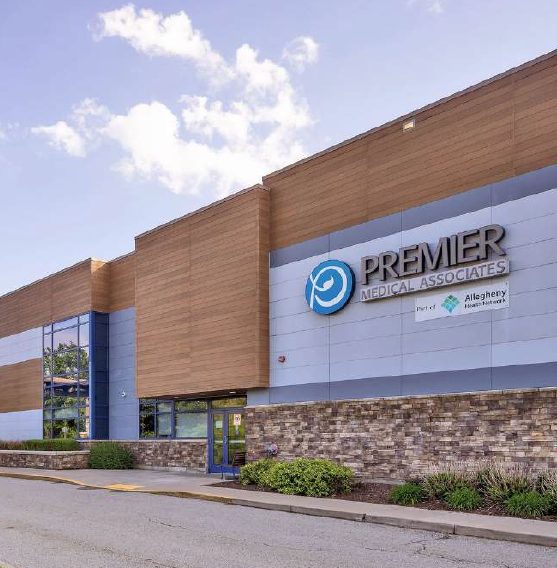 deal investment highlights