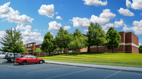 deal investment highlights