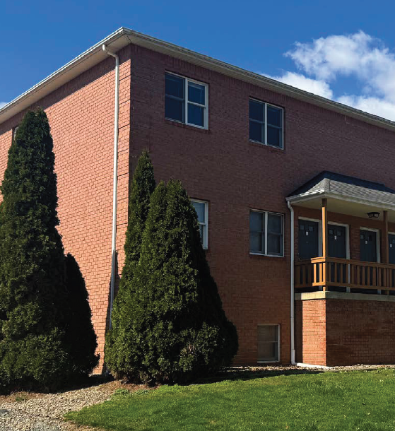 deal investment highlights