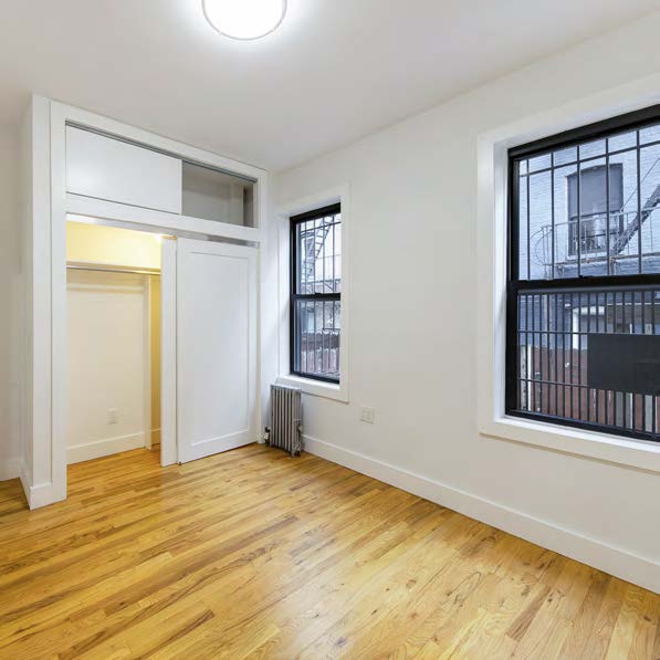 deal gallery image