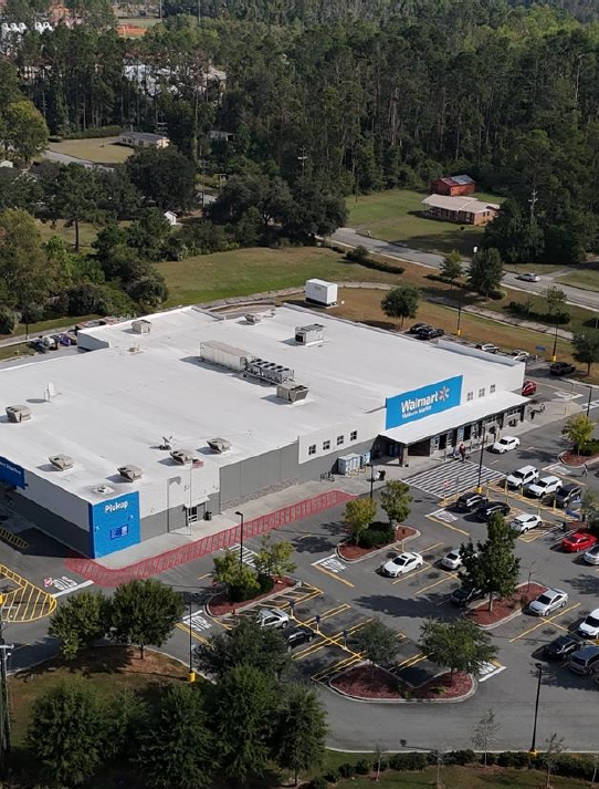 deal investment highlights