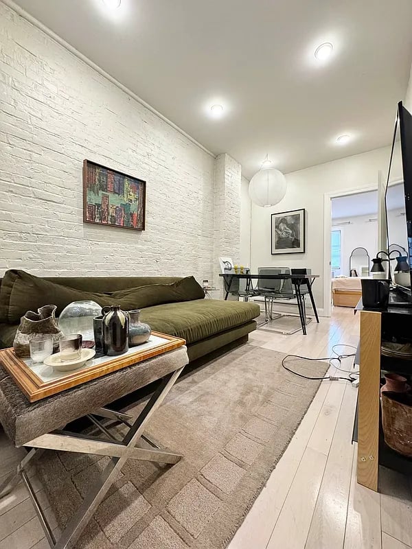 deal gallery image