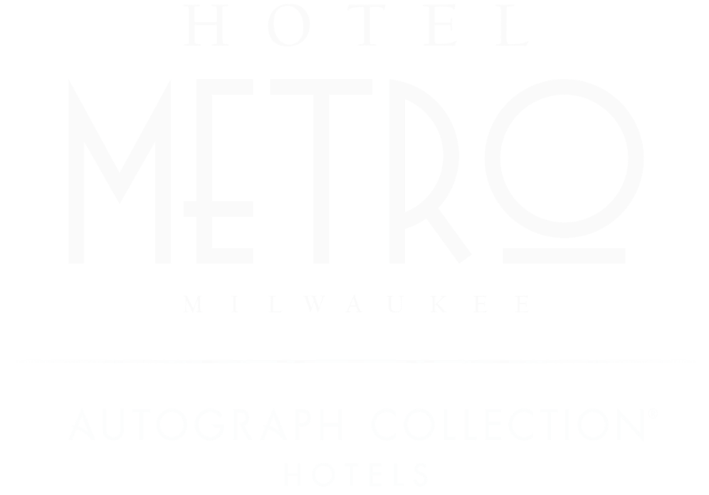 Hotel Metro