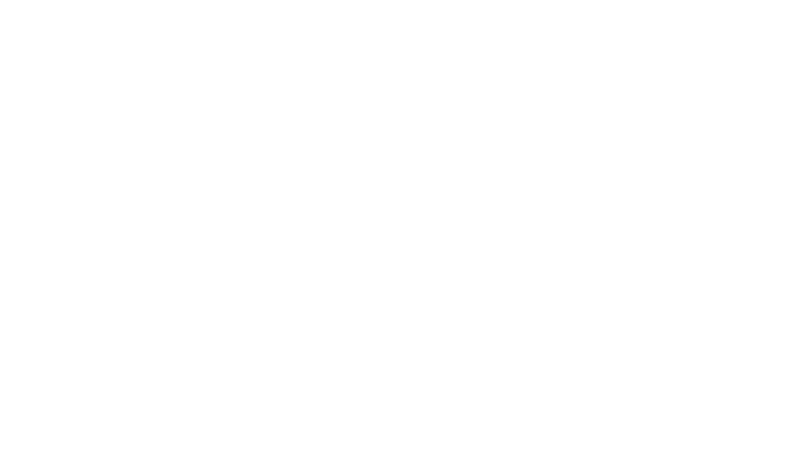 Days Inn by Wyndham