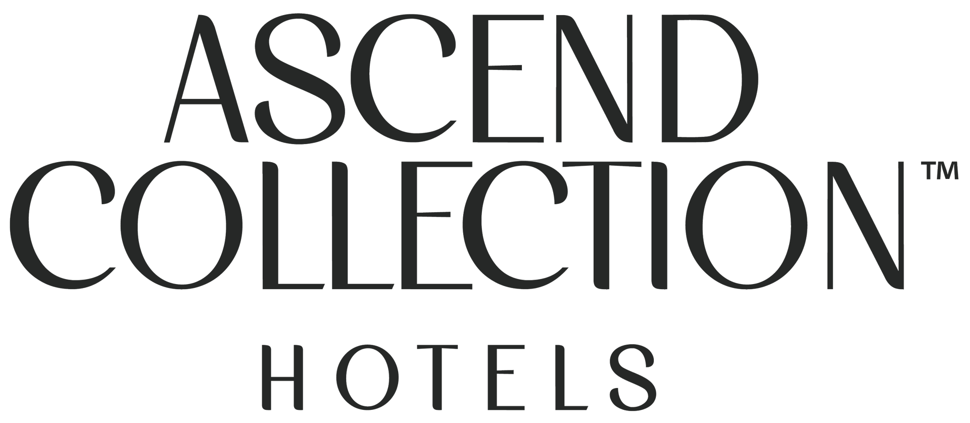 Ascend Hotel Collection