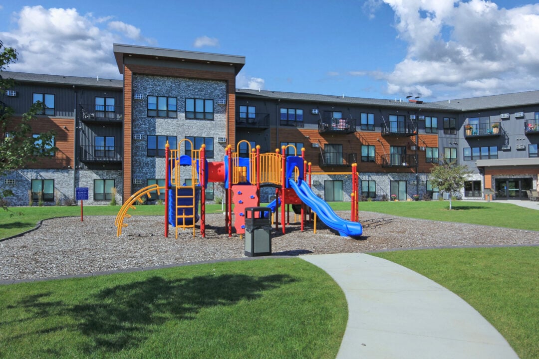 Slide Image