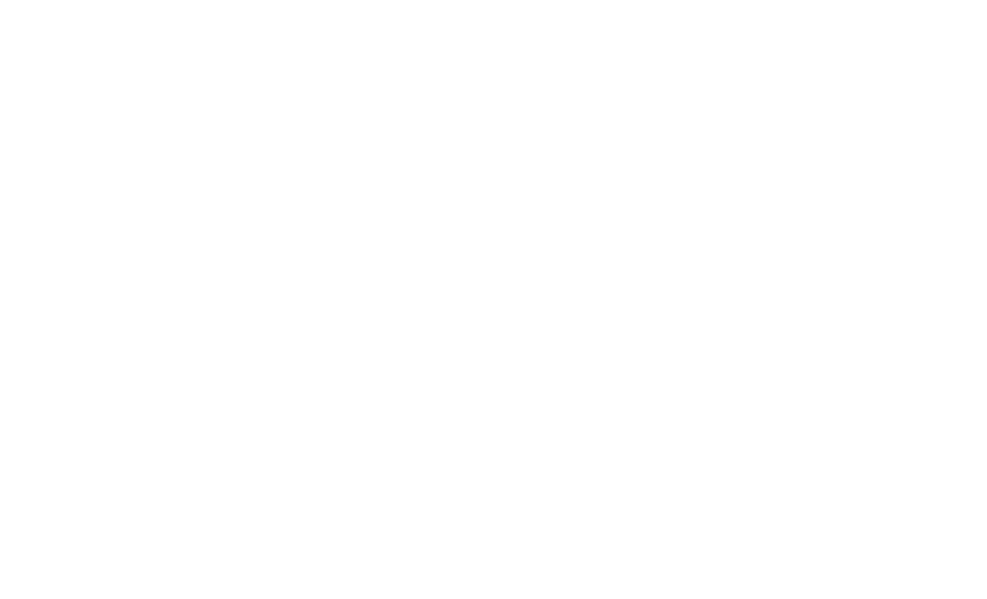 Avison Young logo