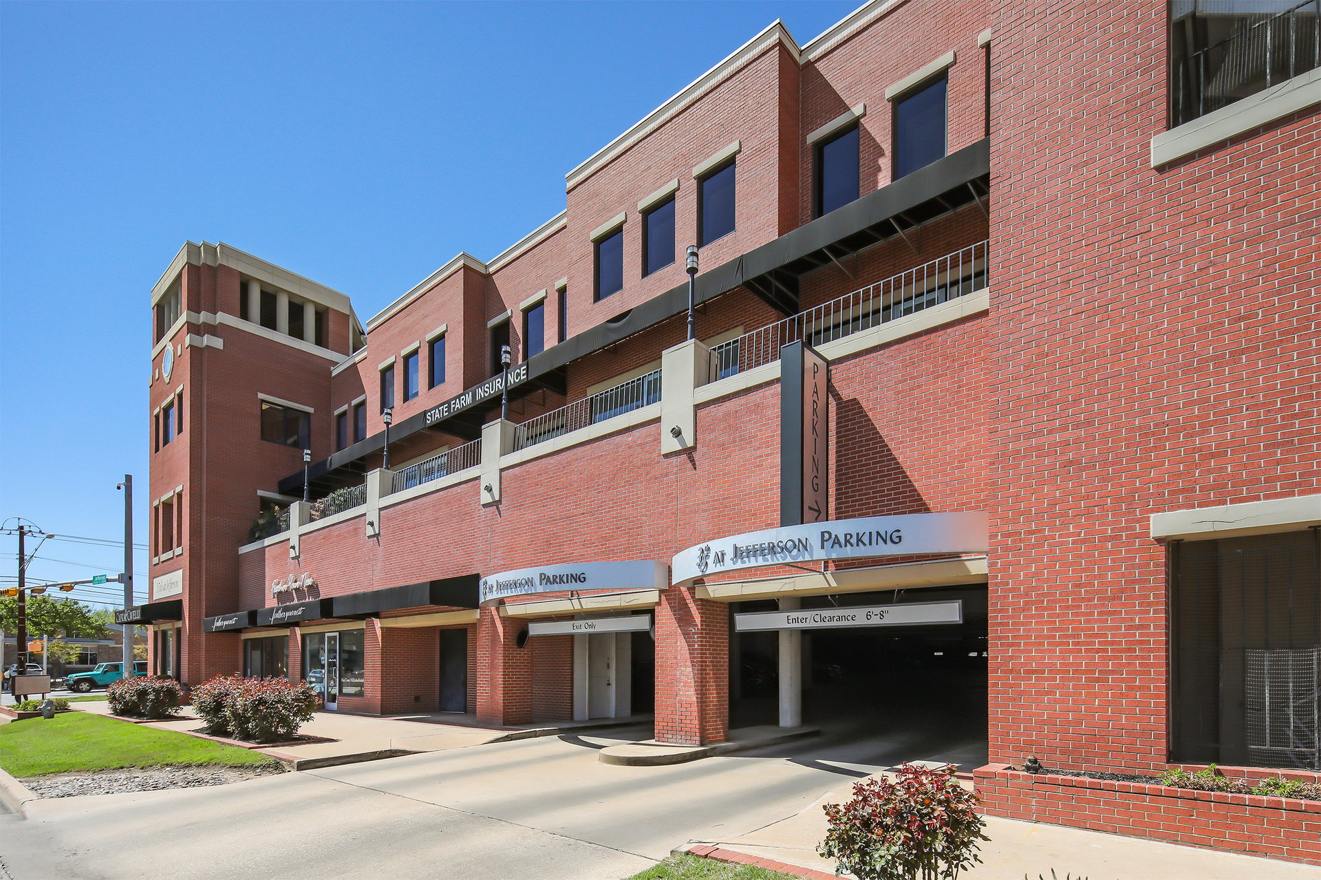 Slide Image