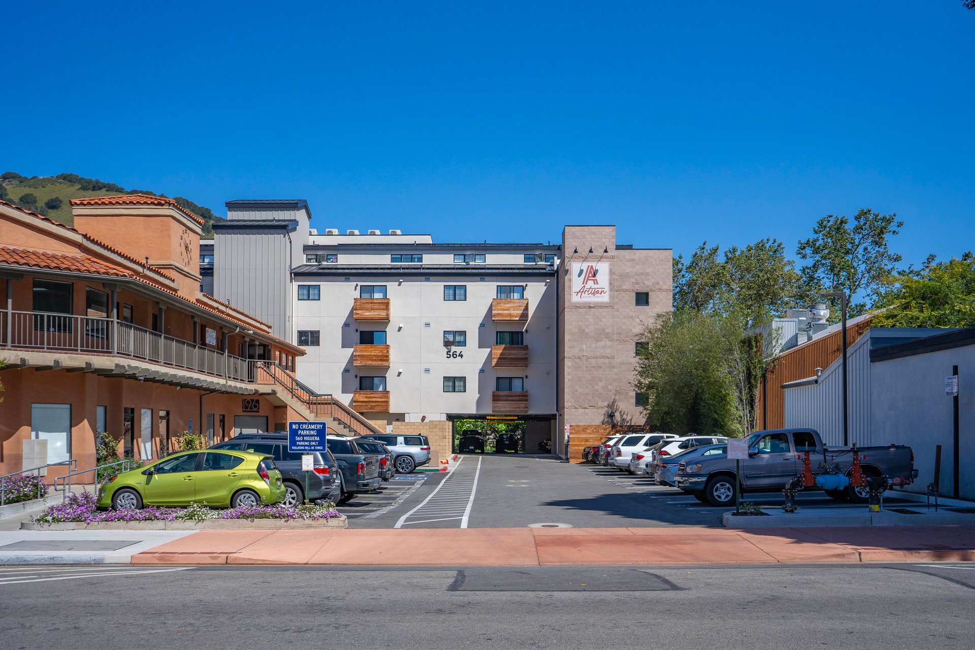 Slide Image