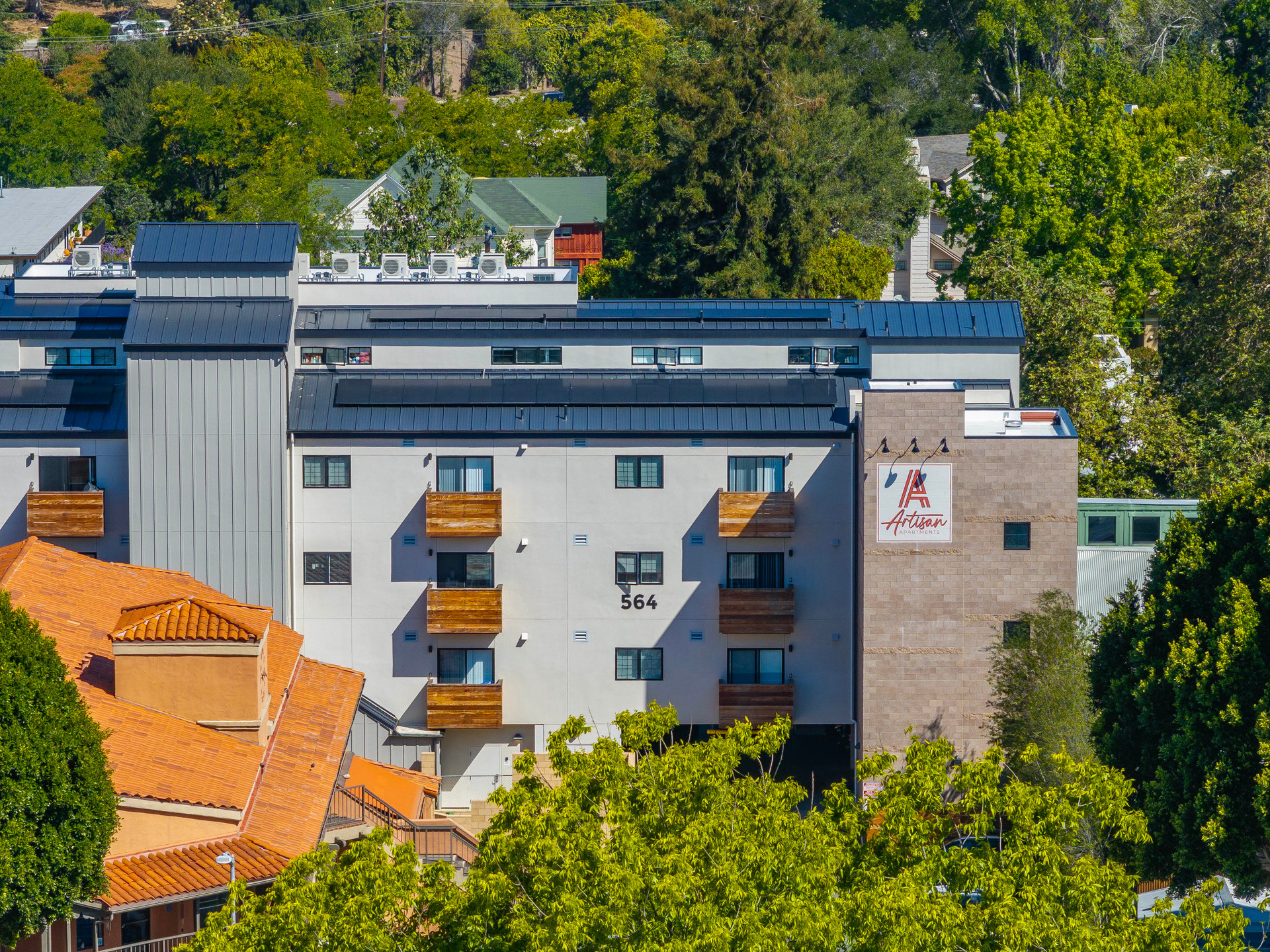 Slide Image