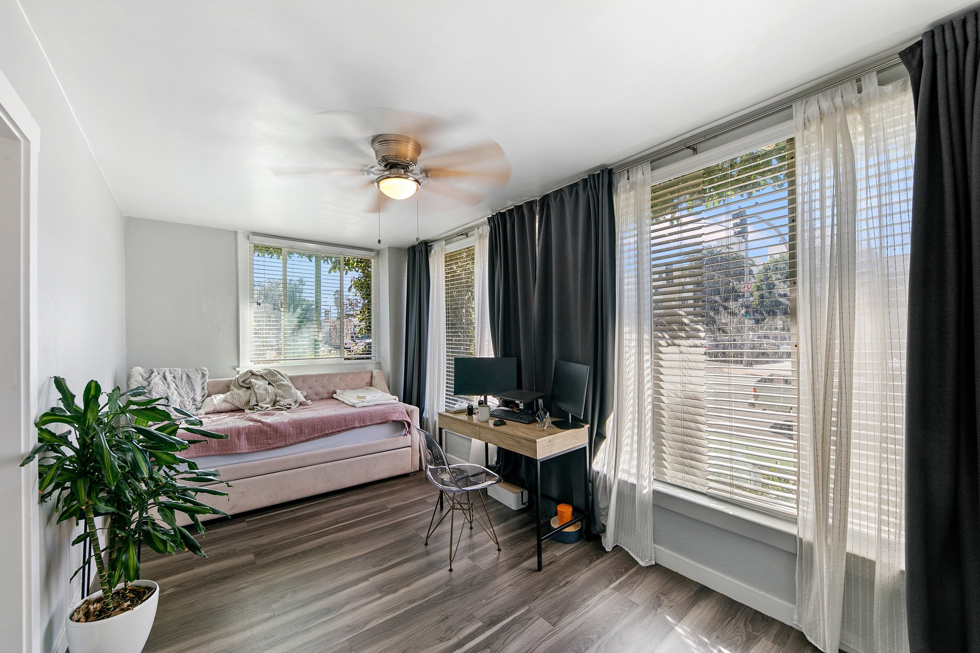 445 E. 3rd Street | Revere
