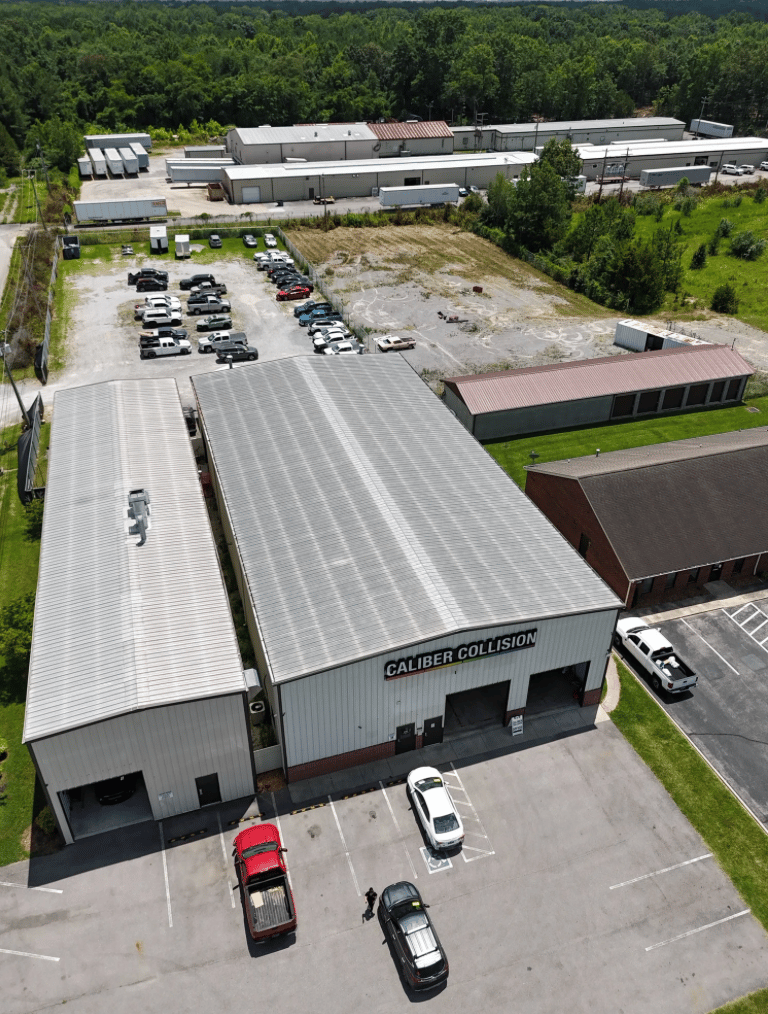 deal investment highlights