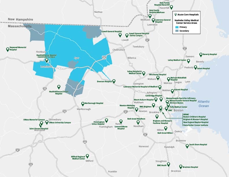 deal investment highlights