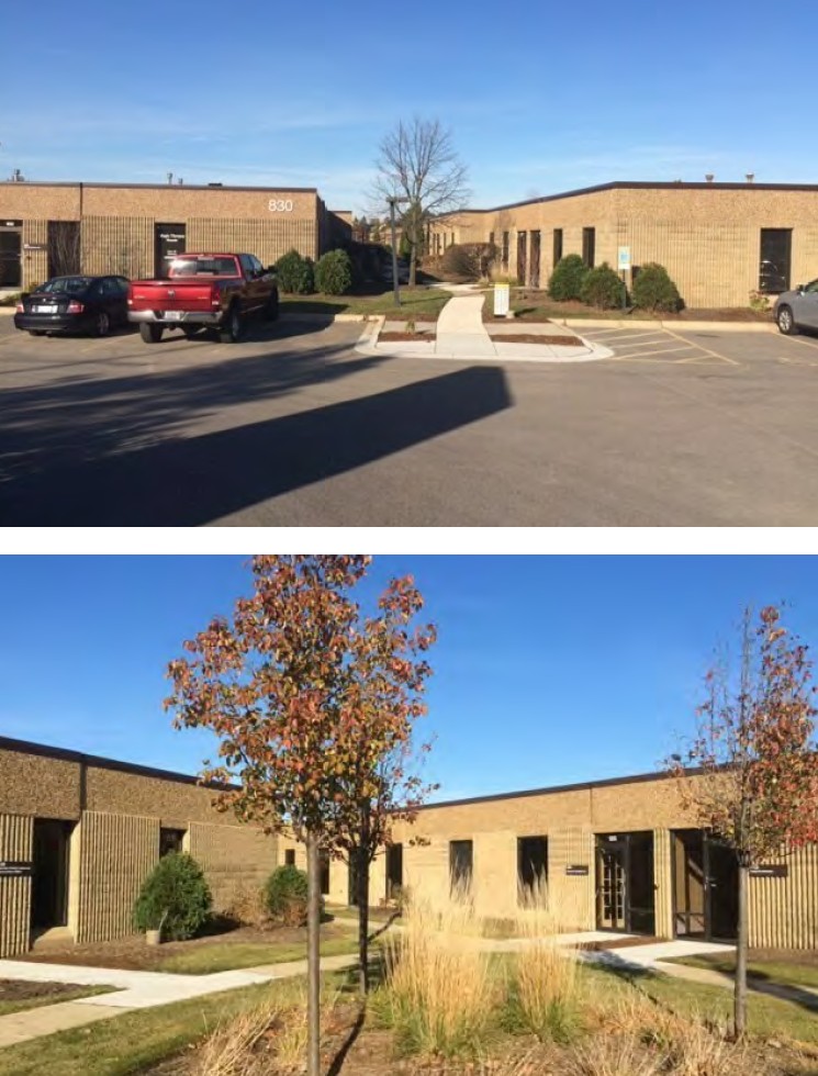 deal investment highlights