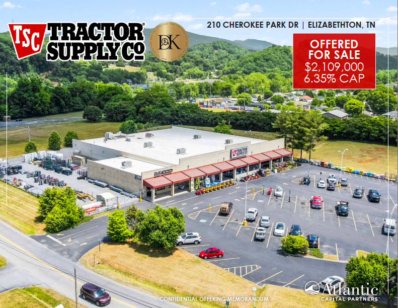deal image