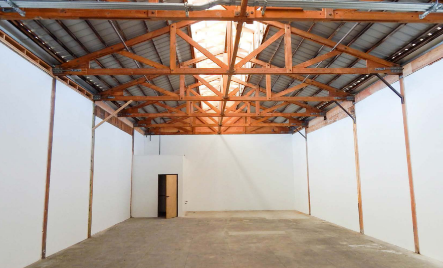 deal gallery image