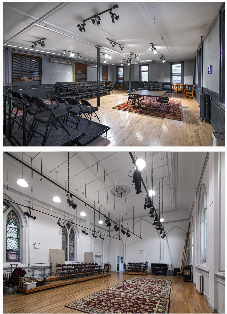 deal investment highlights