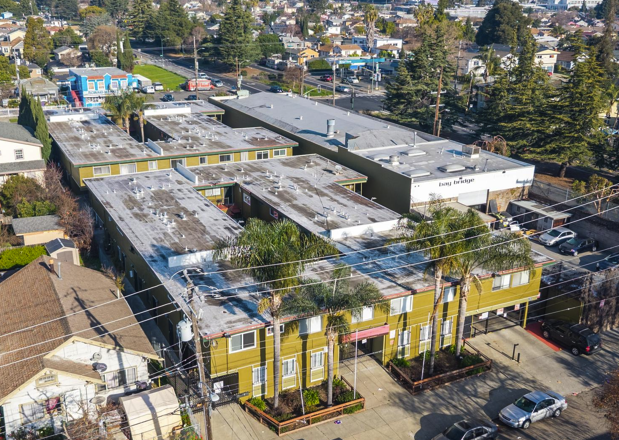 deal investment highlights