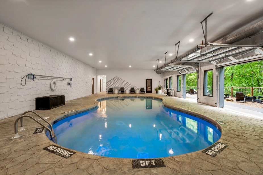 deal investment highlights