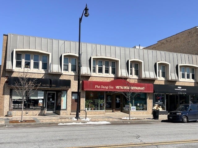 deal investment highlights