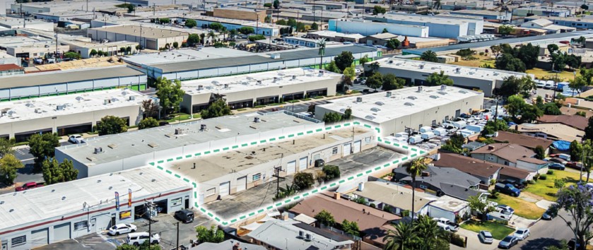 deal investment highlights