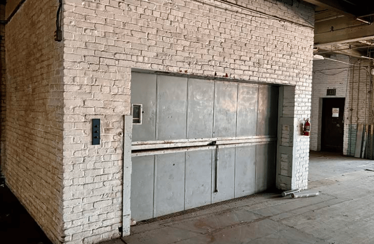 deal investment highlights