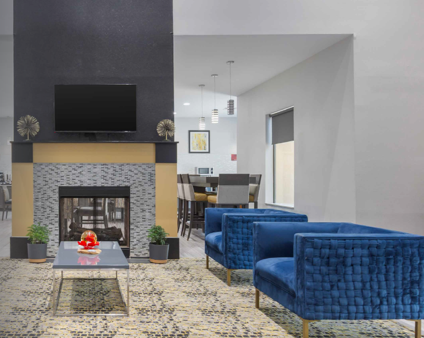 deal investment highlights