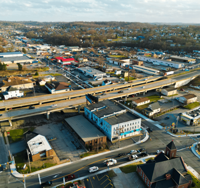 deal investment highlights