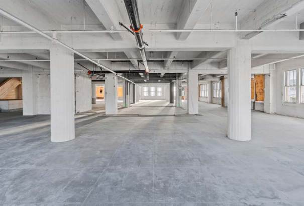 deal gallery image