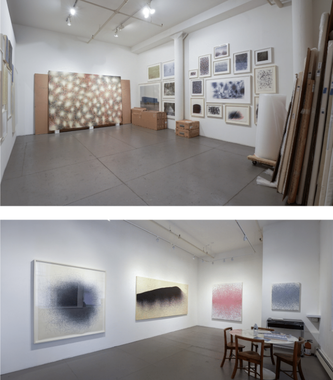 deal gallery image