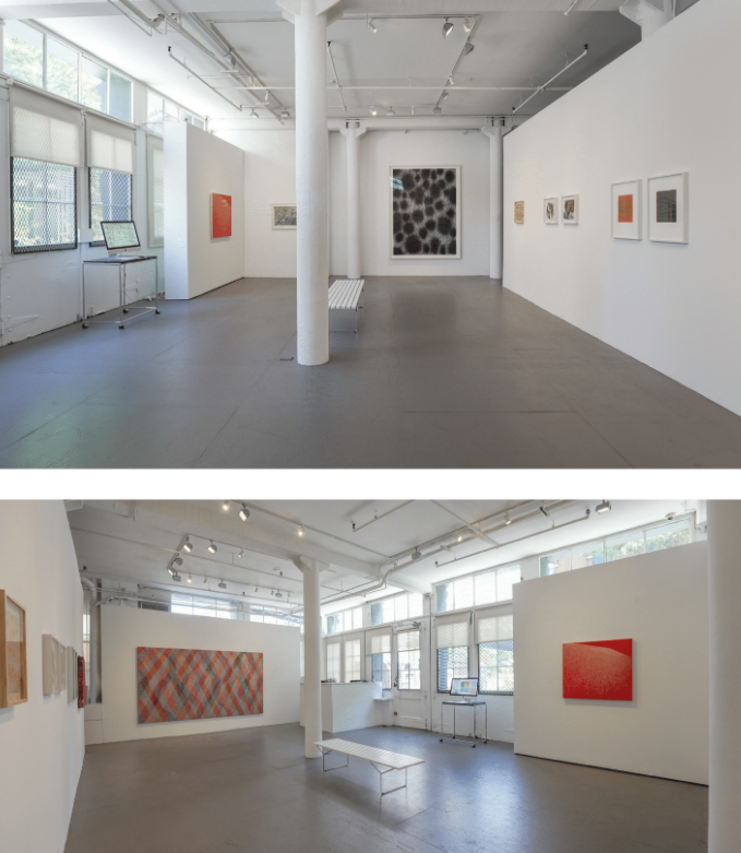 deal gallery image