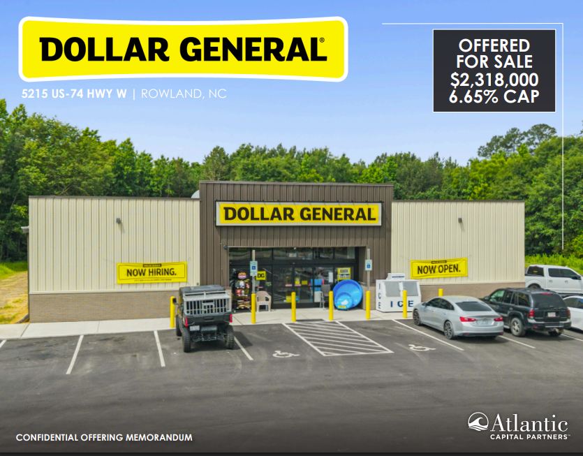 deal image