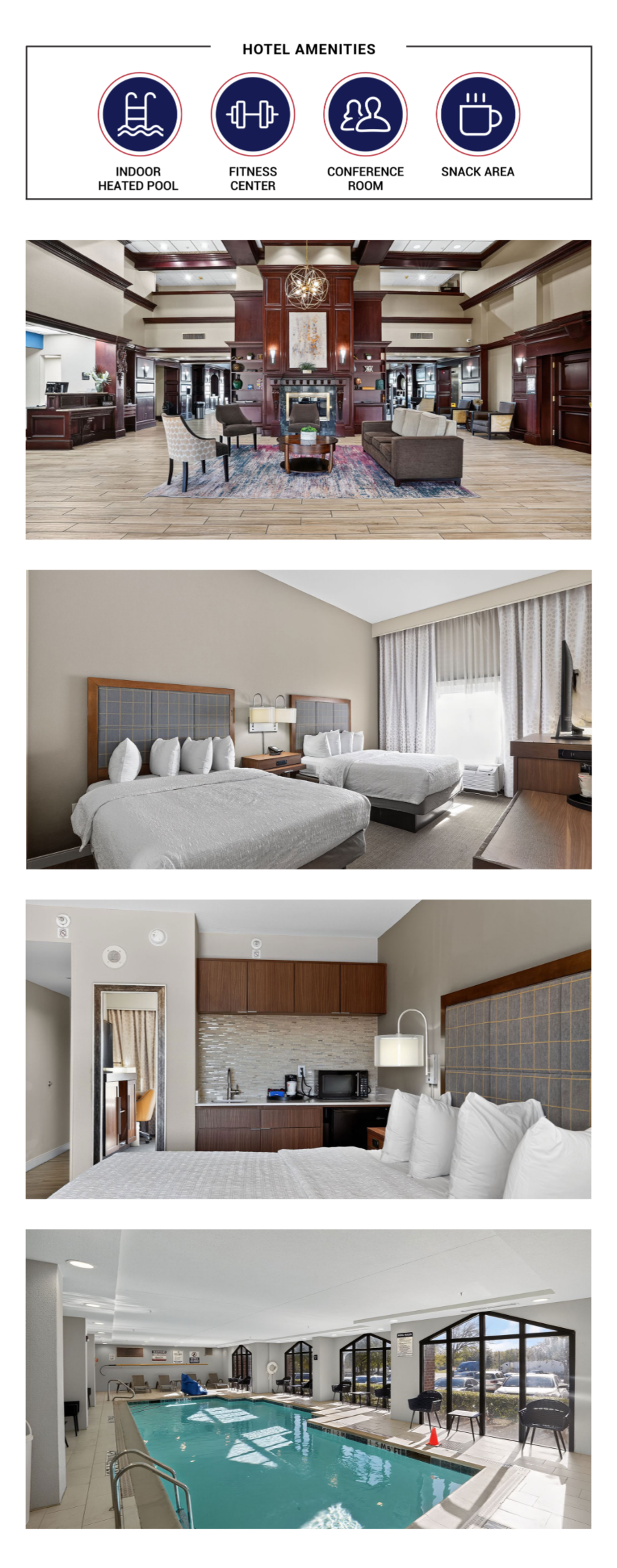 deal investment highlights