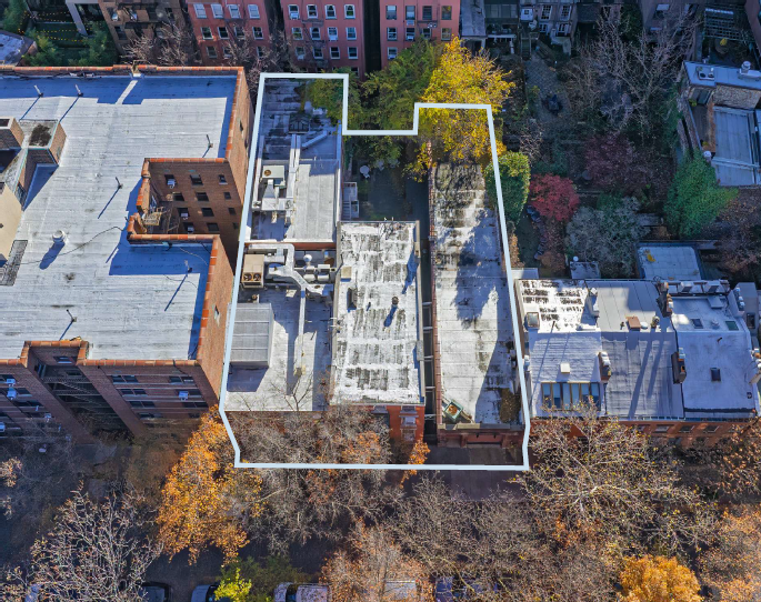 deal investment highlights