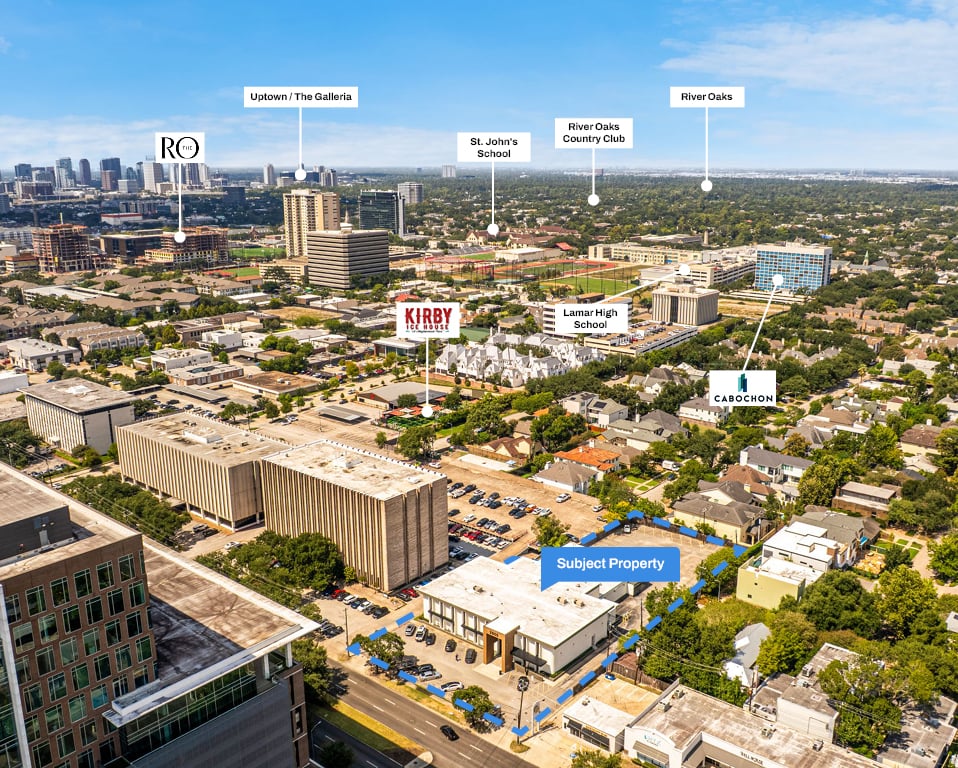 deal investment highlights