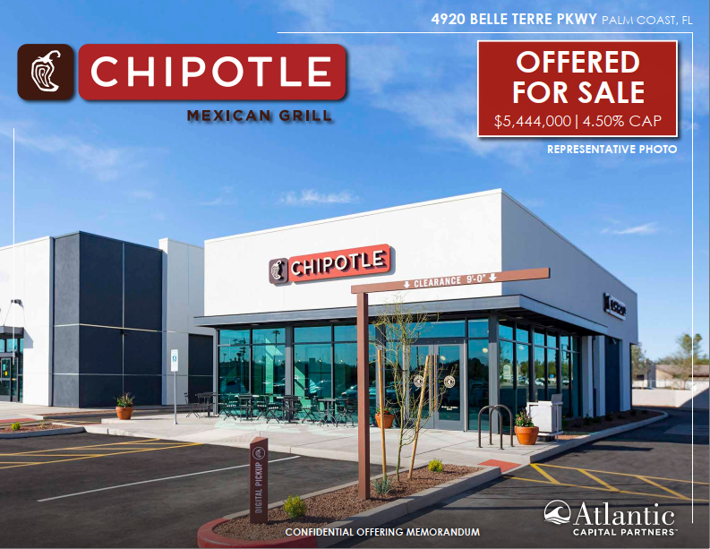 deal image