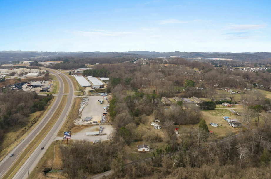 deal investment highlights