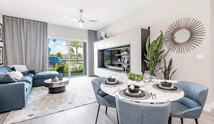 deal investment highlights