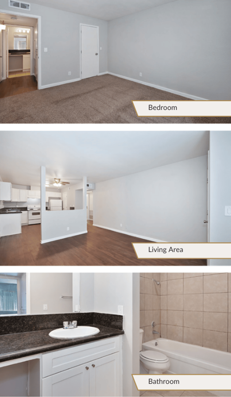 deal investment highlights